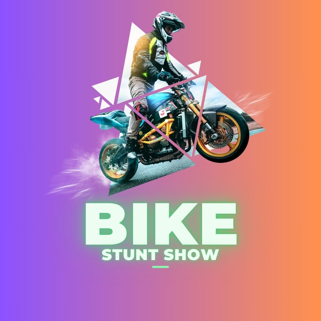 MotoDojo Training